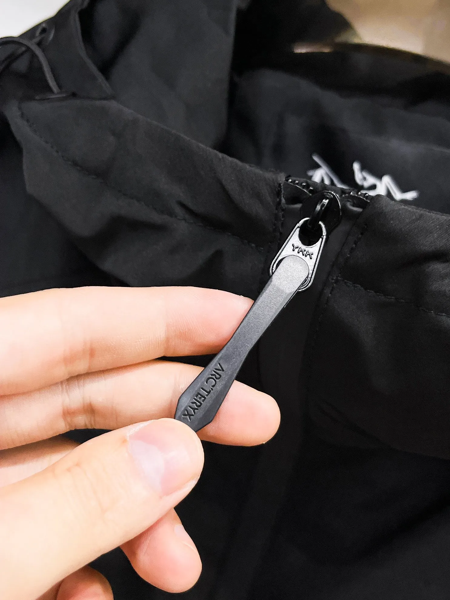 Same Style， ， 2026 New Arrival ，Original Premium Breathable ， ， ， Quality。 ， Sizes：M～3XL，